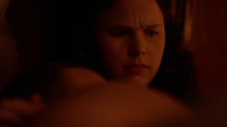 Rachel_Korine_-_The_Knick_s01e05-10 (2014)