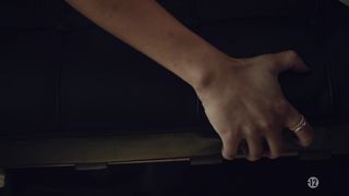 Tanya Fear nude - Spotless_s01e01-04 (2015)