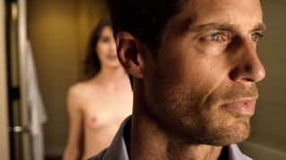 Mariah_Bonner_-_Haunting_of_the_Innocent (2014)