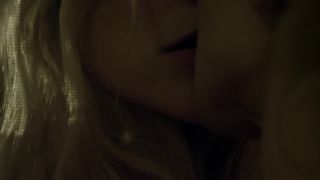 Briana Evigan, Roxy Olin - Toy (2015)