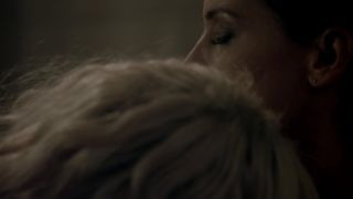 Briana Evigan, Roxy Olin - Toy (2015)