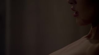 Briana Evigan, Roxy Olin - Toy (2015)