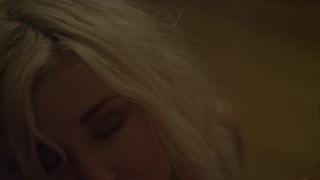 Briana Evigan, Roxy Olin - Toy (2015)