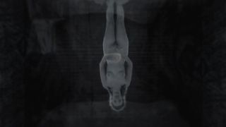 Jodi Balfour, Meisha Lowe, Sara Canning, Rya Lefevre, Sarah Goodwill, Vanessa Walsh, Stephanie Izsak - Eadweard (2015) celebs sexy video