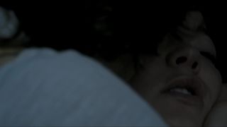 Hannah Herzsprung, Anne Schafer nude - Beloved_Sisters (2014)