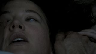 Hannah Herzsprung, Anne Schafer nude - Beloved_Sisters (2014)