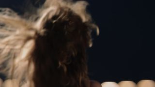 Laetitia Casta - Una Donna Per Amica (2014) actress hot scene