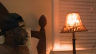 Amber Rose - Sister Code (2015)