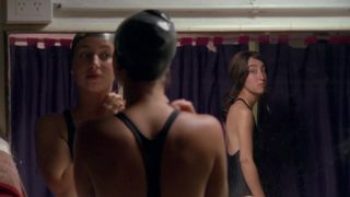 Sofia Del Tuffo, Luana Casavalle, Leticia Machalski - Se! (2014) celeb hot scene