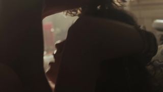 Mathilde Warnier - A toute epreuve (2014) celeb naked