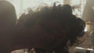 Mathilde Warnier - A toute epreuve (2014) celeb naked