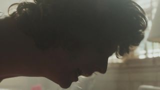 Mathilde Warnier - A toute epreuve (2014) celeb naked