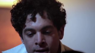 Giorgia Sinicorni, Giovanna Di Rauso - Halina (2014) celebrity nude video