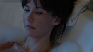 Sophie Marceau – Une Rencontre (2014) actress naked