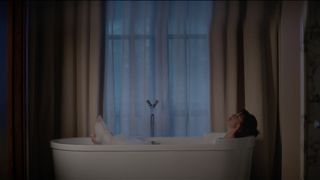 Sophie Marceau – Une Rencontre (2014) actress naked