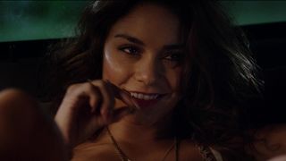 Vanessa_Hudgens_-_Freaks_Of_Nature (2015)
