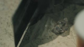 Malice_McMunn_-_American_Muscle (2014)