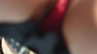 Malice_McMunn_-_American_Muscle (2014)