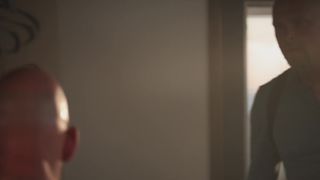 Malice_McMunn_-_American_Muscle (2014)