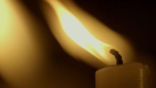 Eva Green - Penny Dreadful s01e06 (2014) celeb hot scene