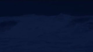 Junko Abe - Futatsume no mado (2014) celebrity sexy scene