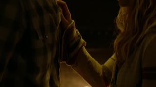 Laura_Vandervoort_-_Bitten_s01e09 (2014)