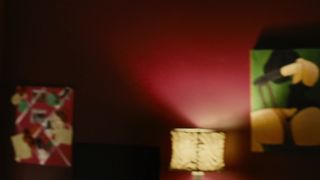 Elysia Rotaru naked - Girlhouse (2014)