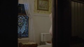 Jill Evyn nude - Adaline (2015)