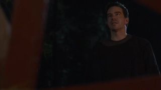 Jill Evyn nude - Adaline (2015)