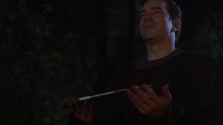 Jill Evyn nude - Adaline (2015)