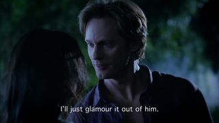 Gabriella Wright nude, Ashley Barron nude - True Blood_s07e03 (2014)