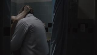 Gabriela Duarte - Ninguem Ama Ninguem... Por Mais de Dois Anos (2015) actress hot video scene