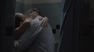 Gabriela Duarte - Ninguem Ama Ninguem... Por Mais de Dois Anos (2015) actress hot video scene