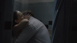 Gabriela Duarte - Ninguem Ama Ninguem... Por Mais de Dois Anos (2015) actress hot video scene