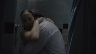 Gabriela Duarte - Ninguem Ama Ninguem... Por Mais de Dois Anos (2015) actress hot video scene