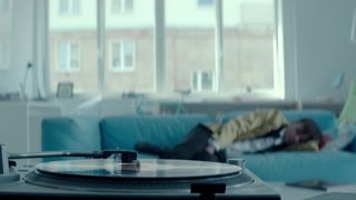 Aleksandra Wojtysiak - Cale mnostwo milosci (2014) celebs sexy