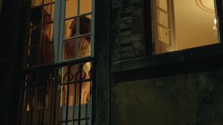 Victoria Guerra nude - Cosmos (2015) Celebs Voyeur Scene