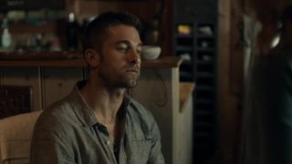 Patricia_Clarkson_-_October_Gale (2014)