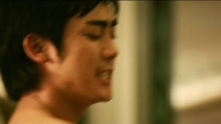 Karnpitchar Ketmanee - Mae Bia (2015) Asian sex nude scene