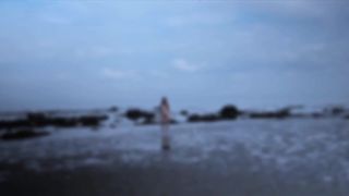 Chantal Bellavance, Celia Molinari Sebastia, Inga Knoth - Les traques (2014) celebrity nude videos