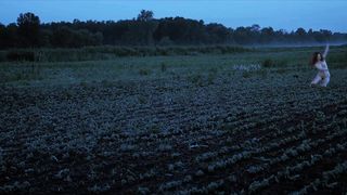 Chantal Bellavance, Celia Molinari Sebastia, Inga Knoth - Les traques (2014) celebrity nude videos