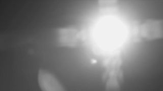 Chantal Bellavance, Celia Molinari Sebastia, Inga Knoth - Les traques (2014) celebrity nude videos