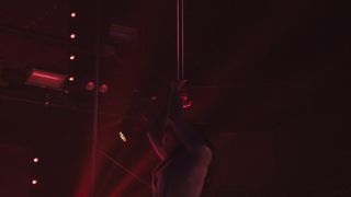 Sarah Hay naked - Flesh_and_Bone_s01e03 (2015) Strip Scene