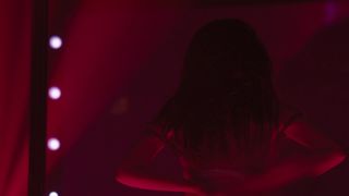 Sarah Hay naked - Flesh_and_Bone_s01e03 (2015) Strip Scene