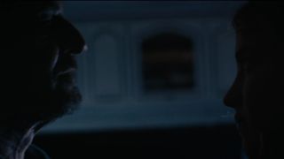 Adele Haenel – Les ogres (2015) celebrity sexy