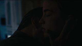 Adele Haenel – Les ogres (2015) celebrity sexy