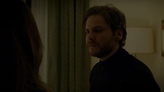 Rosie Fellner nude, Kate Beckinsale naked - The_Face_of_an_Angel (2014)