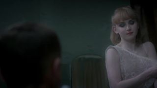 Jenn_Murray_-_Still_Waters (2015)