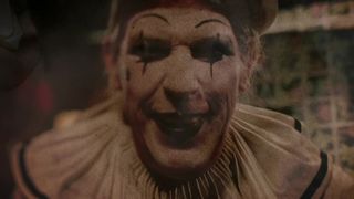 Jenn_Murray_-_Still_Waters (2015)