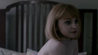 Jenn_Murray_-_Still_Waters (2015)